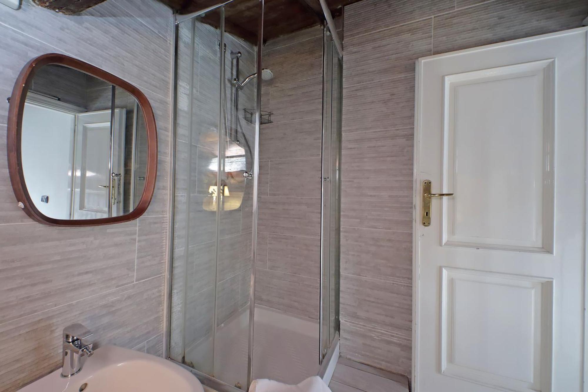 Fidelio Holiday Home Roma Exterior foto